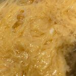 扇町うどん屋 あすろう - 