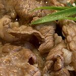 扇町うどん屋 あすろう - 