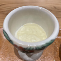 肉料理ふくなが - 