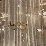 ラ・メール ザ クラシック - 