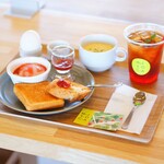 mitocafe&Market - 