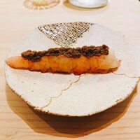 鮨 なんば 日比谷 - 