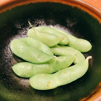 新宿うな鐵 はなれ - 