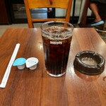 ドトールコーヒーショップ - 