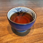 酢重ダイニング 六角 東京ミッドタウン店 - 