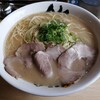 博多ラーメン 膳 小笹店