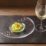 EZO TEPPAN W6 - 