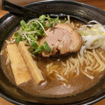 ボニート・ボニート - 