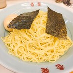  壱発ラーメン - 