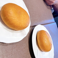 Russian Restaurant ROGOVSKI 銀座 - 