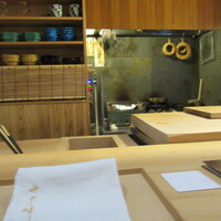 料理屋 みや﨑 - 
