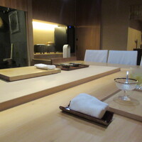 料理屋 みや﨑 - 