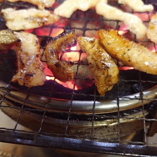 旭川でランチに使える焼肉 ランキング 食べログ 旭川でランチに使える焼肉 ランキング 食べログ