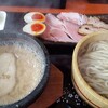 ラーメン さくらまる 伊丹店