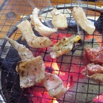 旭川市でランチに使える焼肉 ランキング 食べログ
