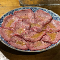 大衆肉酒場 こだわり米 匠 - 