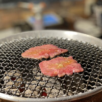 大衆肉酒場 こだわり米 匠 - 