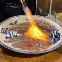 大衆肉酒場 こだわり米 匠 - 