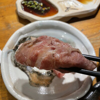 大衆肉酒場 こだわり米 匠 - 