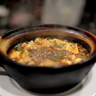 高円寺で人気の中華料理 すべて ランキングtop 食べログ