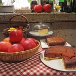 タルト・タタン