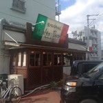 モルト・ボーノ - 