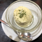 Pakistani Restaurant SANA