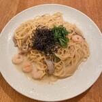 パスタモーレ - 