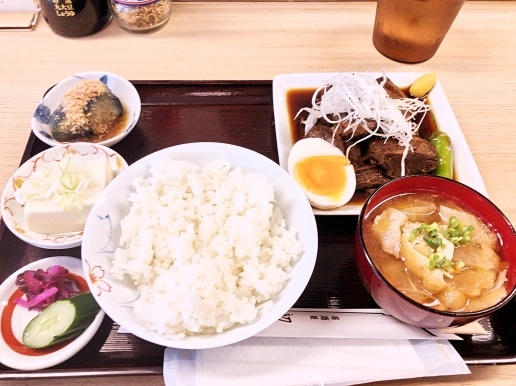 初場所 中目黒 中目黒 居酒屋 食べログ