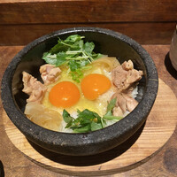 侘家古暦堂 祇園花見小路本店 - 