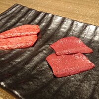 焼肉 ジャンボ はなれ - 
