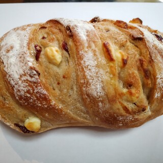 ぱん工房 とある_1