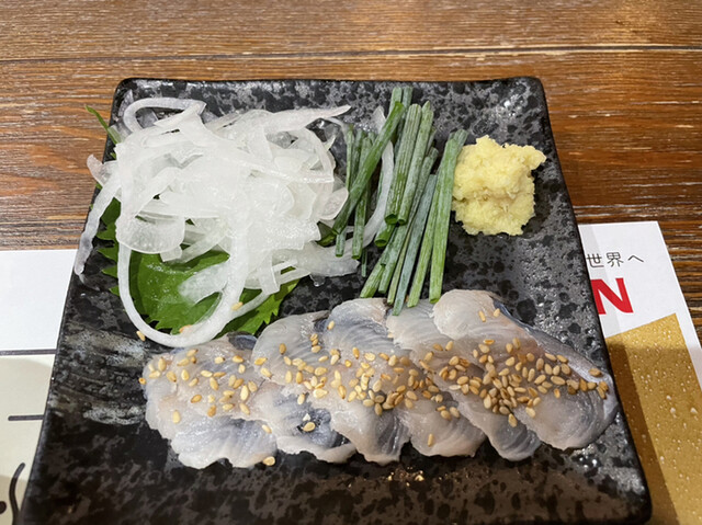 和食割烹 鰻まるのご予約 - 八代/うなぎ | 食べログ