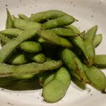 ゆるりと菜 村さ来 - 