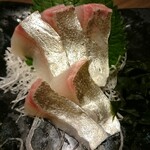 ゆるりと菜 村さ来 - 