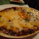 居酒屋なまず - 