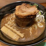 ボニート・ボニート - 