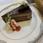 グランデ珈琲 - 