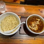 麺匠 るい斗 - 
