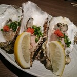 ゆるりと菜 村さ来 - 