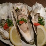 ゆるりと菜 村さ来 - 