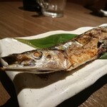 ゆるりと菜 村さ来 - 