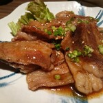 ゆるりと菜 村さ来 - 