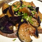 ゆるりと菜 村さ来 - 