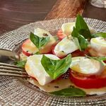 オステリアラブラ - 