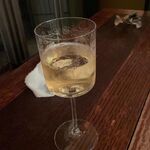 オステリアラブラ - 