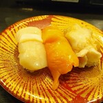 赤穂市でおすすめのグルメ情報 ディナー をご紹介 食べログ