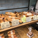 ビアン シュール - 今回は、この2個を、買ってみた