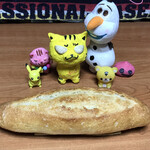 メイプルフランス　240円（税別）