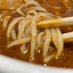 麺匠 るい斗 - 